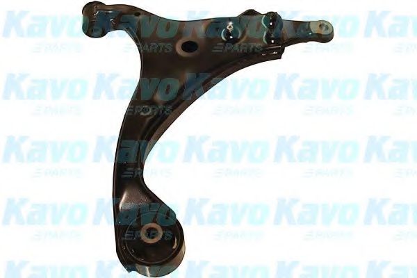 Рычаг независимой подвески колеса, подвеска колеса KAVO PARTS SCA-4070