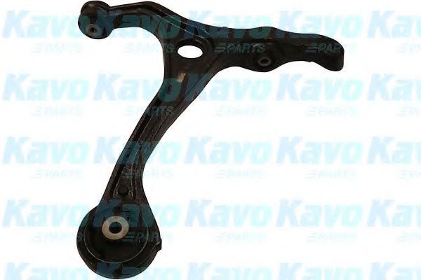 Рычаг независимой подвески колеса, подвеска колеса KAVO PARTS SCA-2069