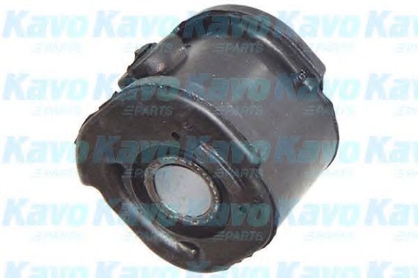 Подвеска, рычаг независимой подвески колеса KAVO PARTS SCR-3042