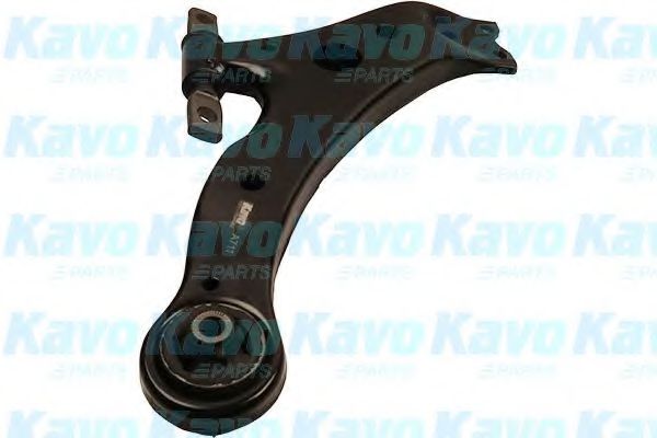 Рычаг независимой подвески колеса, подвеска колеса KAVO PARTS SCA-9053