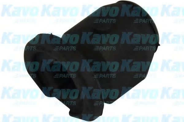 Подвеска, рычаг независимой подвески колеса KAVO PARTS SCR-6509