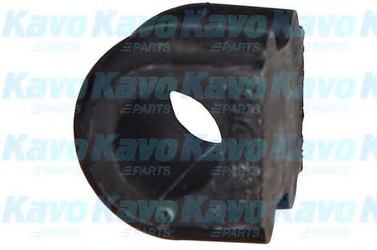 Втулка, стабилизатор KAVO PARTS SBS-4029
