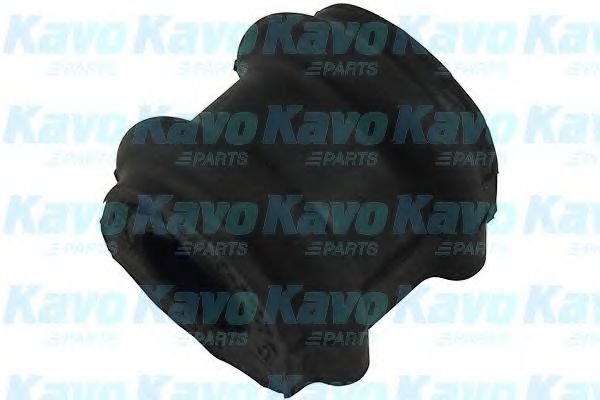Втулка, стабилизатор KAVO PARTS SBS-4050