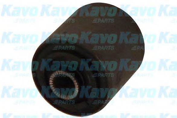 Подвеска, рычаг независимой подвески колеса KAVO PARTS SCR-4033