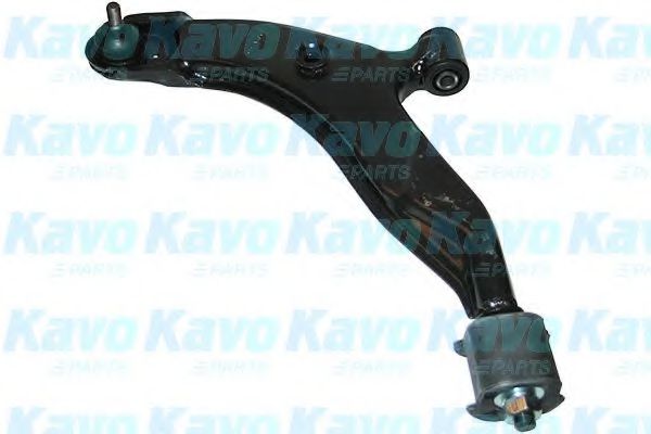 Рычаг независимой подвески колеса, подвеска колеса KAVO PARTS SCA-3007