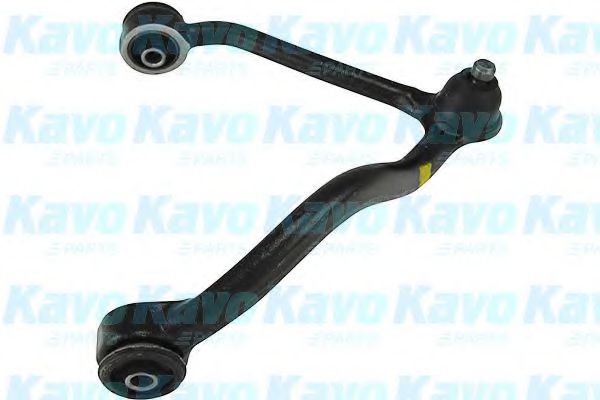 Рычаг независимой подвески колеса, подвеска колеса KAVO PARTS SCA-4018