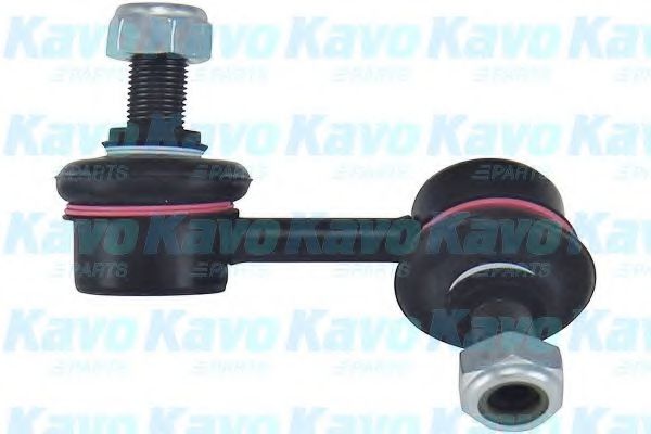 Тяга / стойка, стабилизатор KAVO PARTS SLS-3032