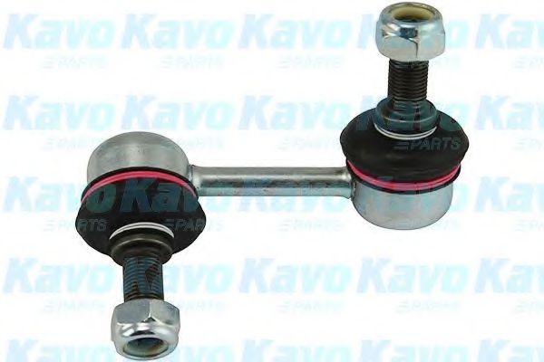 Тяга / стойка, стабилизатор KAVO PARTS SLS-5511