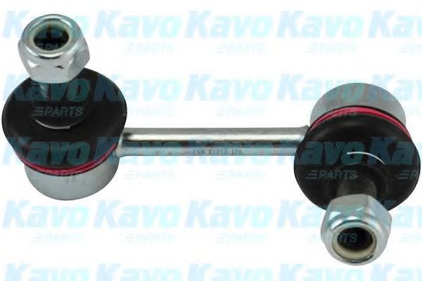 Тяга / стойка, стабилизатор KAVO PARTS SLS-9038