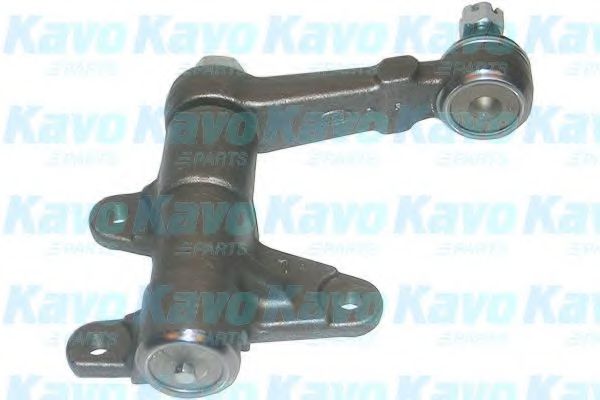 Маятниковый рычаг KAVO PARTS SPA-5515