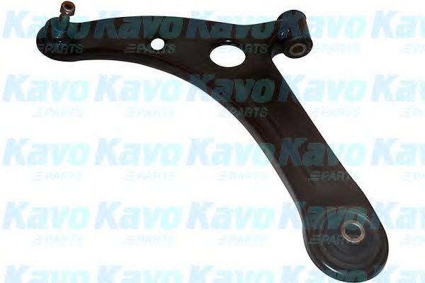 Рычаг независимой подвески колеса, подвеска колеса KAVO PARTS SCA-5539