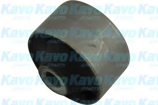Подвеска, рычаг независимой подвески колеса KAVO PARTS SCR-4008
