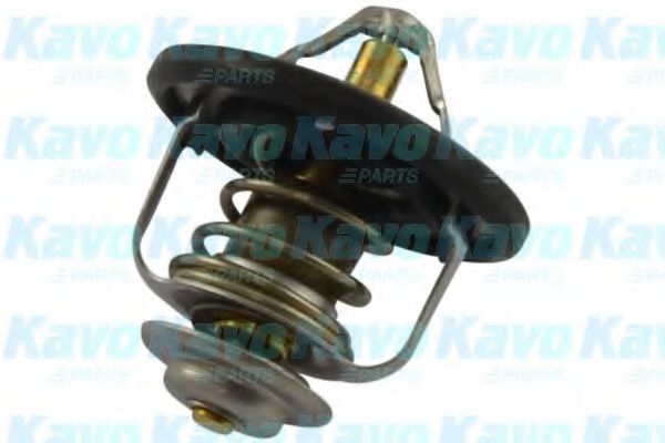 Термостат, охлаждающая жидкость KAVO PARTS TH-9015