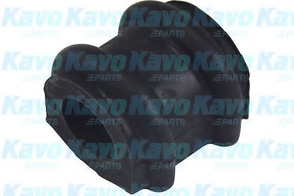 Втулка, стабилизатор KAVO PARTS SBS-3015