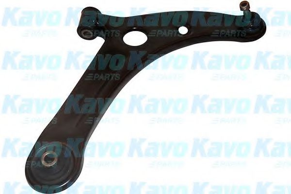 Рычаг независимой подвески колеса, подвеска колеса KAVO PARTS SCA-5540