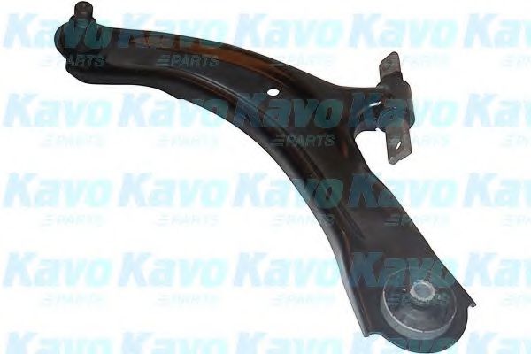 Рычаг независимой подвески колеса, подвеска колеса KAVO PARTS SCA-6545