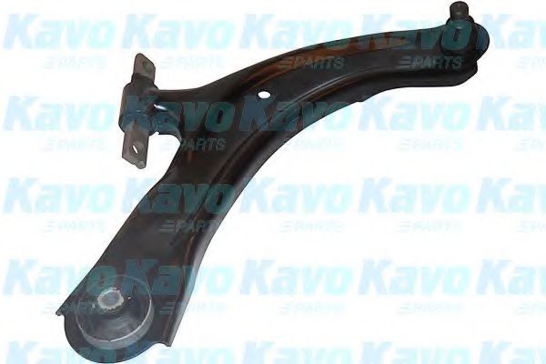 Рычаг независимой подвески колеса, подвеска колеса KAVO PARTS SCA-6546