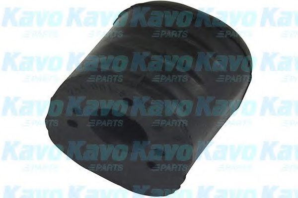 Подвеска, рычаг независимой подвески колеса KAVO PARTS SCR-1013