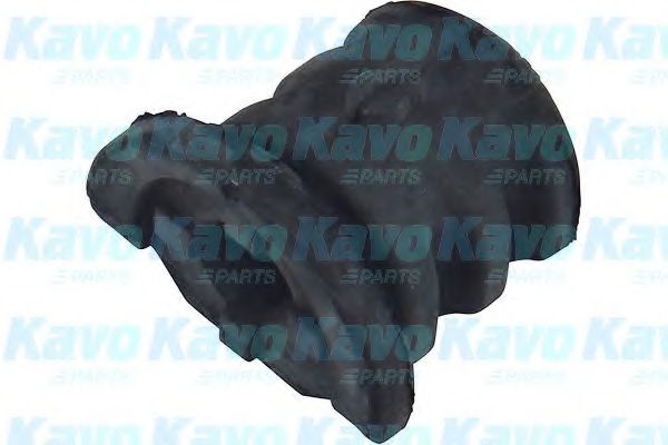 Подвеска, рычаг независимой подвески колеса KAVO PARTS SCR-6512