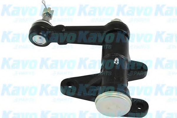 Маятниковый рычаг KAVO PARTS SPA-5524
