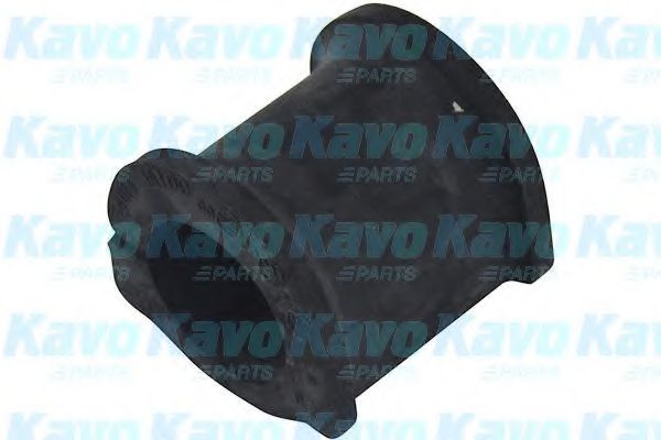 Втулка, стабилизатор KAVO PARTS SBS-3048