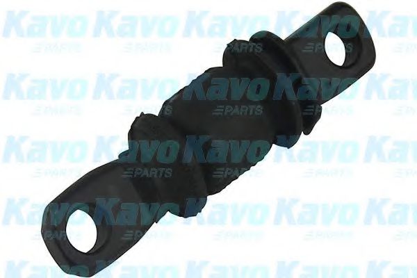 Подвеска, рычаг независимой подвески колеса KAVO PARTS SCR-4034