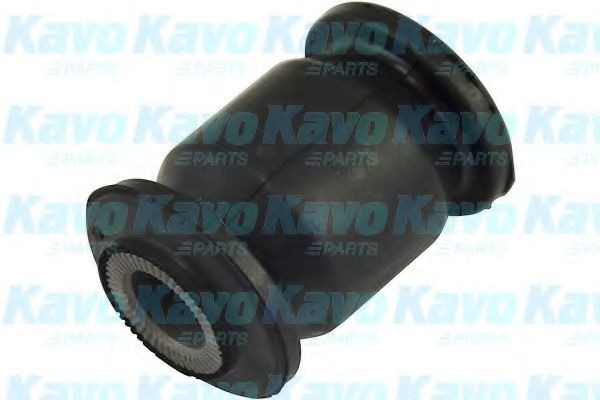 Подвеска, рычаг независимой подвески колеса KAVO PARTS SCR-9020
