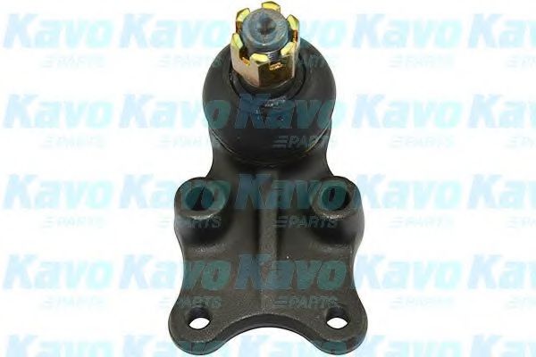 Несущий / направляющий шарнир KAVO PARTS SBJ-3508