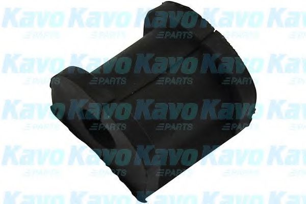 Втулка, стабилизатор KAVO PARTS SBS-5502