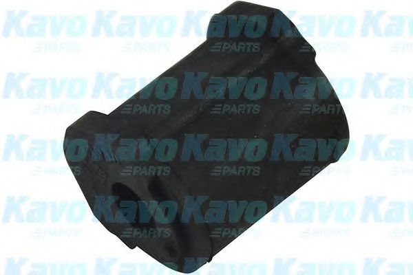 Втулка, стабилизатор KAVO PARTS SBS-9013
