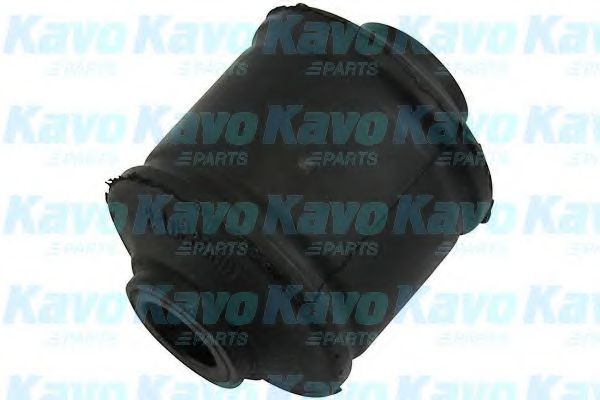Подвеска, рычаг независимой подвески колеса KAVO PARTS SCR-5504