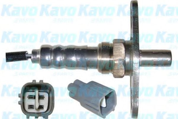 Лямбда-зонд KAVO PARTS EOS-9008