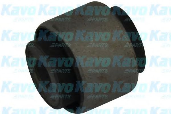 Подвеска, рычаг независимой подвески колеса KAVO PARTS SCR-2035