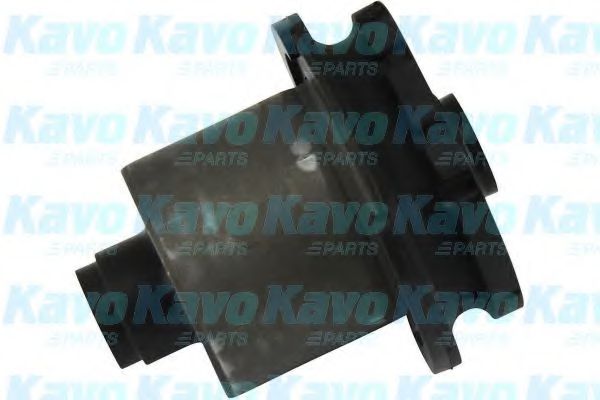 Подвеска, рычаг независимой подвески колеса KAVO PARTS SCR-8507