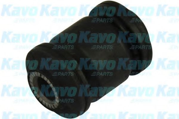 Подвеска, рычаг независимой подвески колеса KAVO PARTS SCR-9023