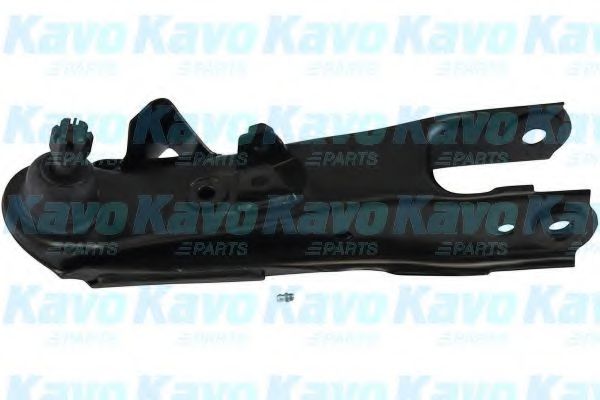 Рычаг независимой подвески колеса, подвеска колеса KAVO PARTS SCA-6583