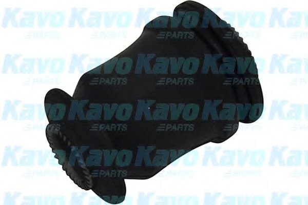 Подвеска, рычаг независимой подвески колеса KAVO PARTS SCR-6530