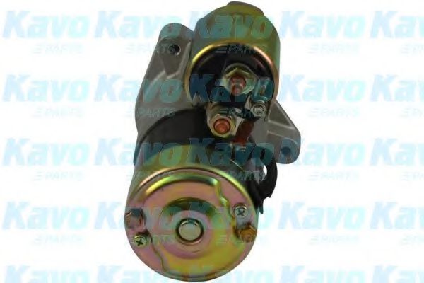 Стартер KAVO PARTS EST-1001