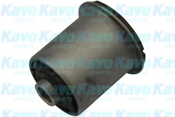 Подвеска, рычаг независимой подвески колеса KAVO PARTS SCR-8510