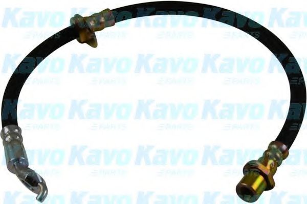 Тормозной шланг KAVO PARTS BBH-1517