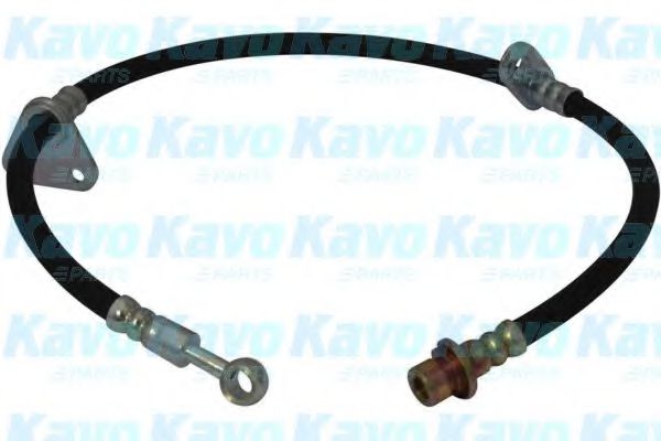 Тормозной шланг KAVO PARTS BBH-2012