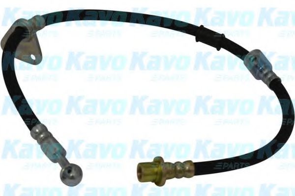 Тормозной шланг KAVO PARTS BBH-2021