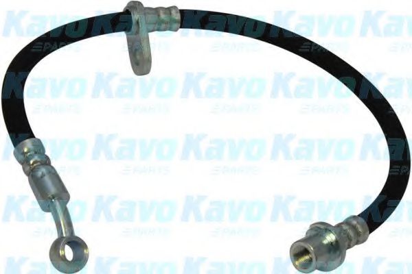 Тормозной шланг KAVO PARTS BBH-2067