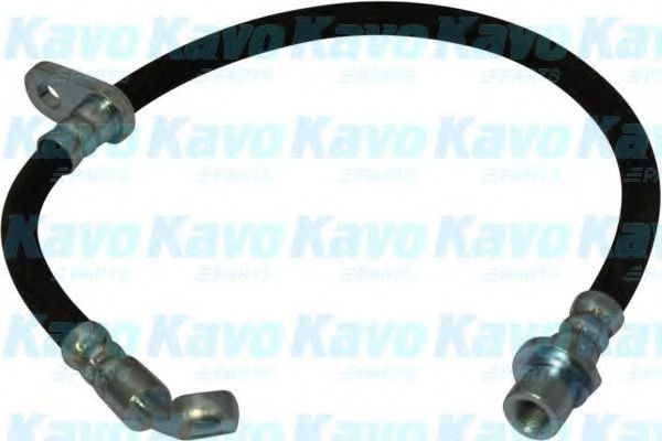 Тормозной шланг KAVO PARTS BBH-2096