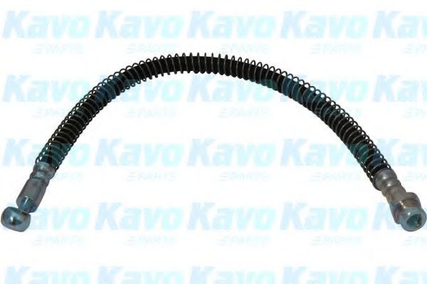 Тормозной шланг KAVO PARTS BBH-3020
