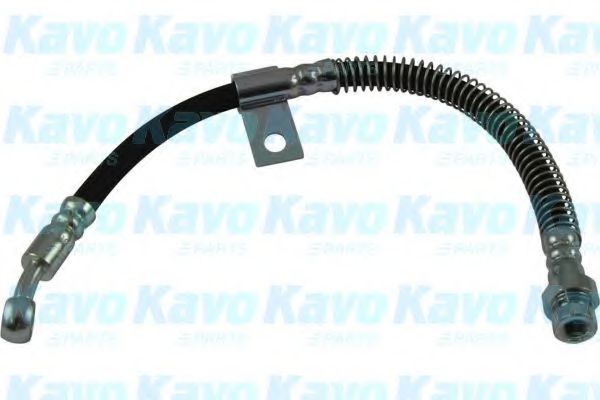Тормозной шланг KAVO PARTS BBH-3034
