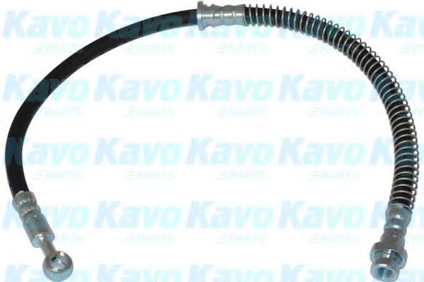 Тормозной шланг KAVO PARTS BBH-5527