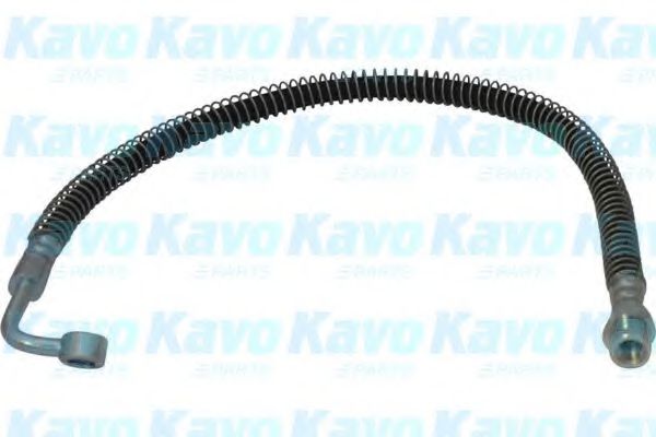 Тормозной шланг KAVO PARTS BBH-7526