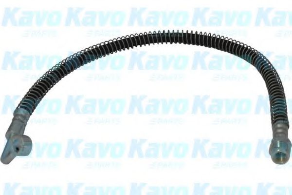 Тормозной шланг KAVO PARTS BBH-7528