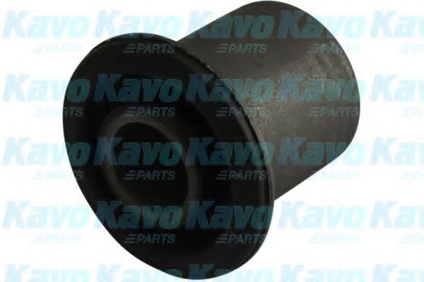 Подвеска, рычаг независимой подвески колеса KAVO PARTS SCR-6535